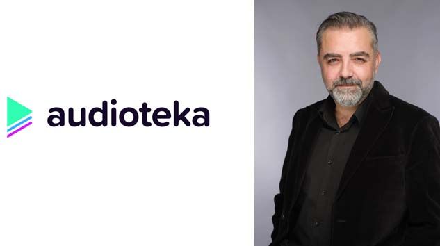 Audioteka ve Boyner’den EvdeKal’anlara sesli kitap hediye