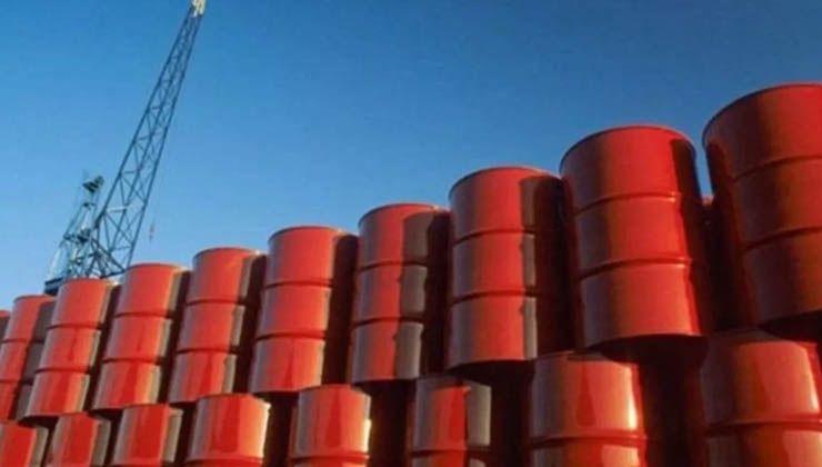 Tam 70 ton varil… Diyarbakır’da ‘Sondaj’ operasyonu!