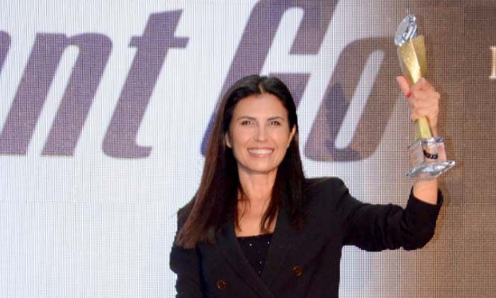 En İyi Araç Kiralama Şirketi ödülü Rent Go’nun