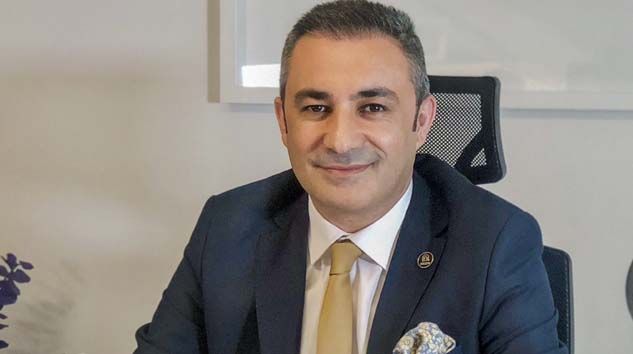 İTO’da seçim heyecanı sürüyor