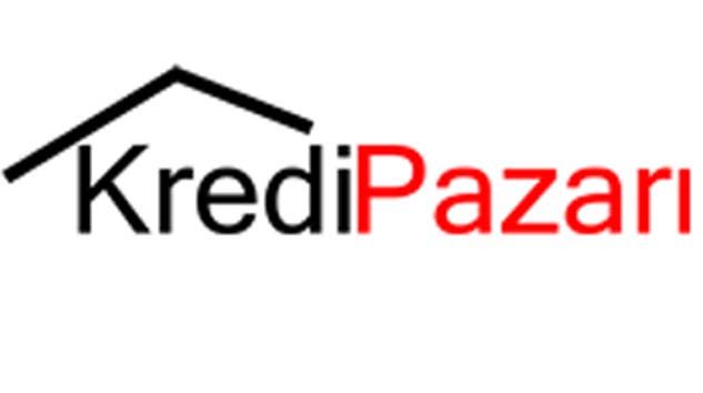 Evden çıkmadan konut ve konut kredisi nasıl alınır?
