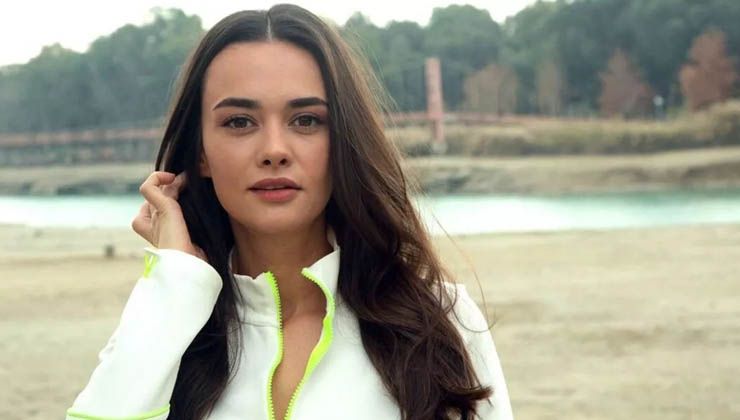 Hande Soral’ın yeni projesi belli oldu