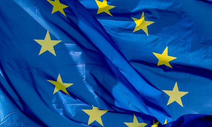 AB Komisyonundan Bosna Hersek’e aday ülke statüsü