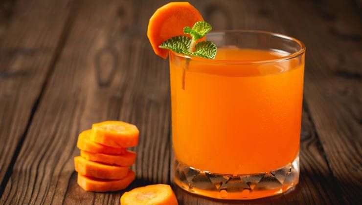 Beslenme ve diyet uzmanından bağışıklık güçlendirici tarif