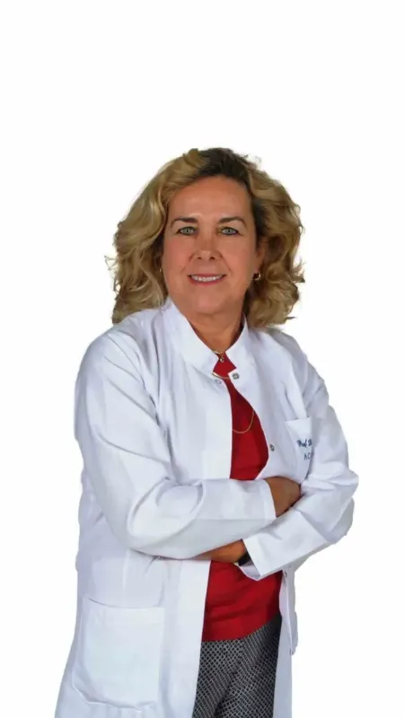 Kuzey Afrika’dan gelen çöl tozları solunum sıkıntısına neden oluyor Kuzey Afrika’dan gelen çöl tozları solunum sıkıntısına neden oluyor