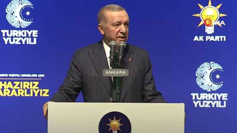 AK Parti belediye başkan adayları açıklandı AK Parti belediye başkan adayları açıklandı