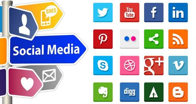 Dezenformasyonla Mücadele Yasası ile birlikte sosyal medyada güvenli dönem başlıyor