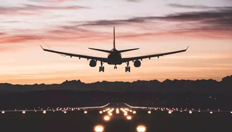 Rusya’nın ardından bir ülke daha KKTC’ye uçacak!