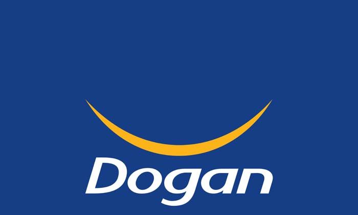Doğan Holding Çelik Halat’taki hisselerini satma kararı aldı