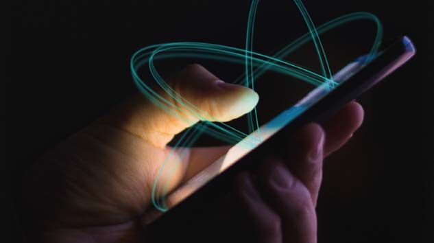 Wilo eğitimlerini dijitale taşıdı