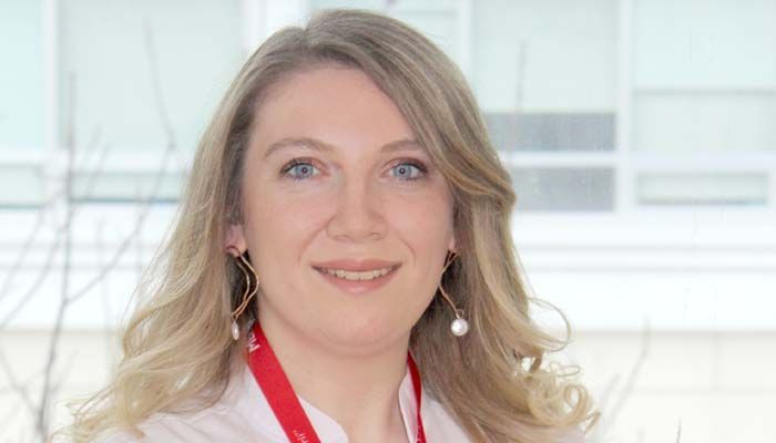 Uykusuzluğa iyi gelen melisa çayının 17 faydası