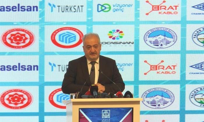 Sürpriz etkisi oluşturacak silahlarımız olmalı