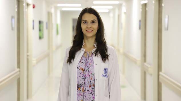 Güçlü bir bağışıklık sistemi için bunlara dikkat