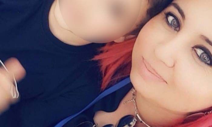 Adana’da Bahar Torun öldürüldü