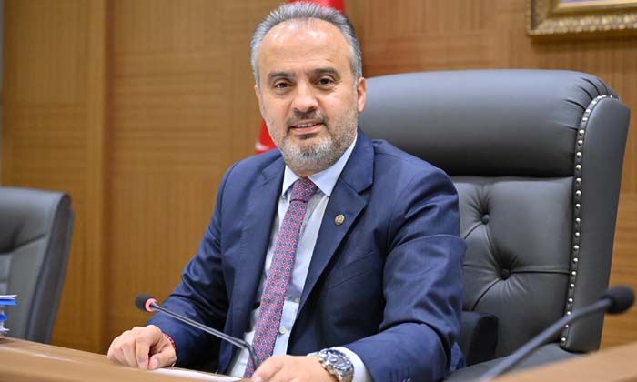 Kentsel dönüşüm irade ister