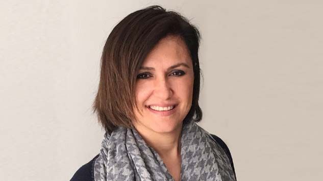 Y.Mimar Feza Ökten Koca: Temizlik alışkanlıklarımız ezberlerimizin dışına çıktı