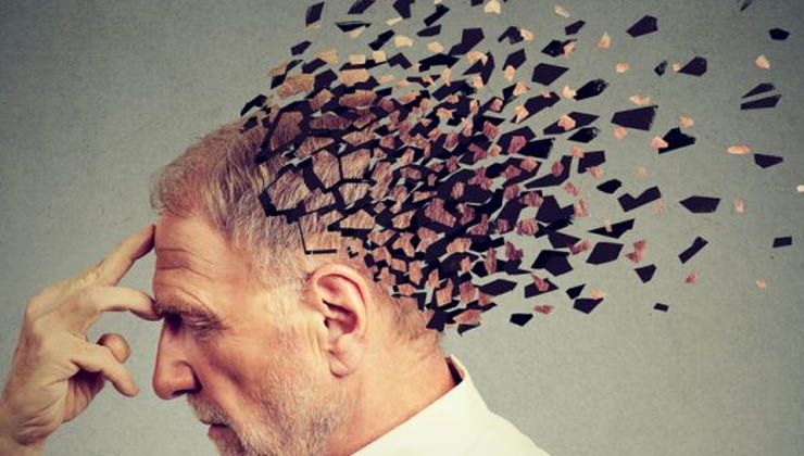 Alzheimer hastalığına bire bir! Bu sebzeyi her gün mutlaka tüketin