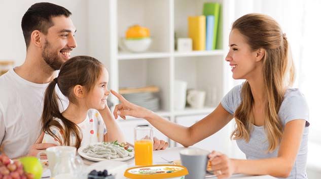 Korona virüse karşı bağışıklık sisteminizi D Vitamini ile güçlendirin