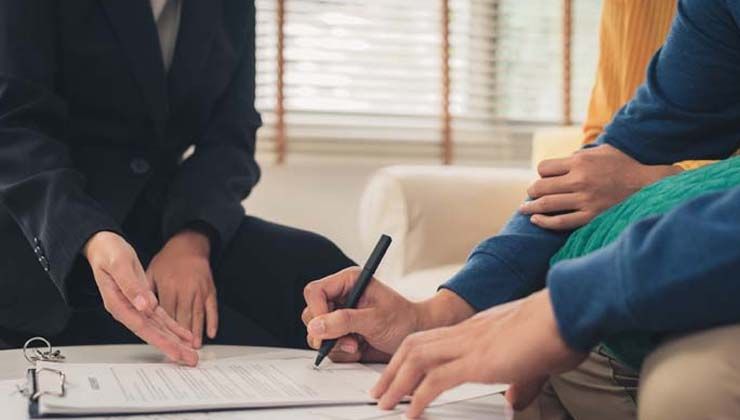 Konut satışları Eylül ayında yüzde 22,9 azaldı