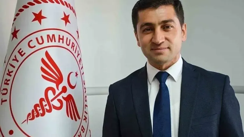 Her yıl 11 milyon kişi hipertansiyon nedeniyle hayatını kaybediyor Her yıl 11 milyon kişi hipertansiyon nedeniyle hayatını kaybediyor
