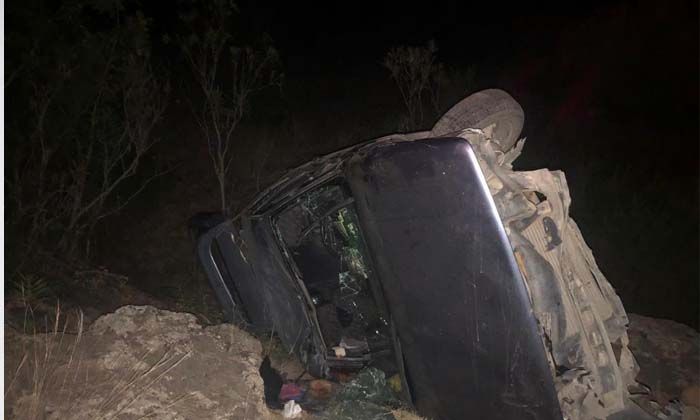 Adana’daki kazada Hüseyin Soydaş hayatını kaybetti