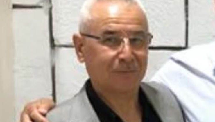 Antalya’da su kuyusunda göçük faciası: 1 ölü, 1 yaralı