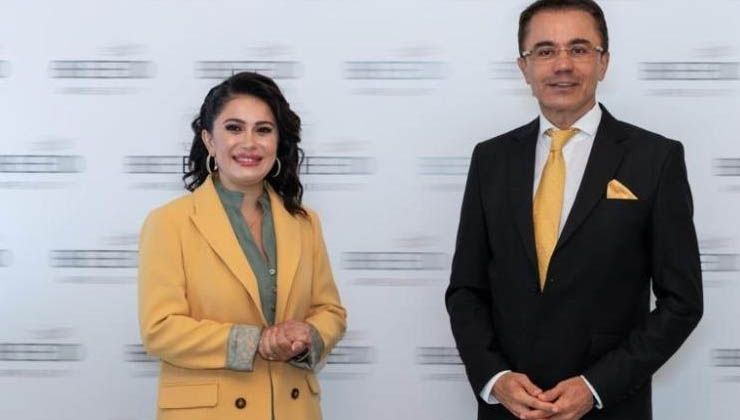 Uzmanlardan kanser hastalarına ‘propolis’ çağrısı