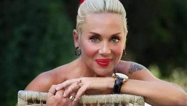 Billur Kalkavan öldü mü? Billur Kalkavan neden öldü, ne kanseriydi?