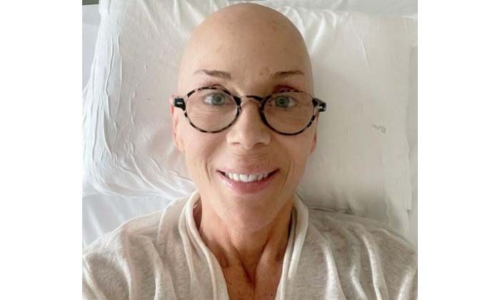 Billur Kalkavan kimdir neden öldü?