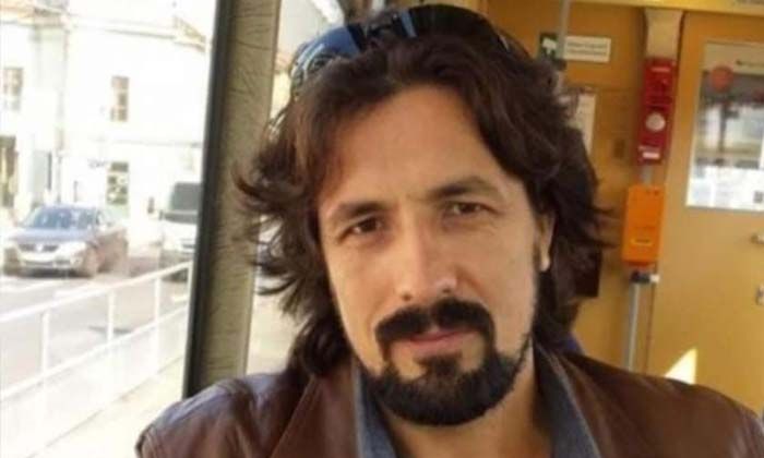 Bursa’da polis memuru Sami Altıntaş üçüncü kattan düşerek şehit oldu