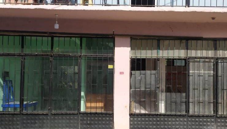 Muhtar tonlarca fındığı aldı, parasını ödemeden kayıplara karıştı