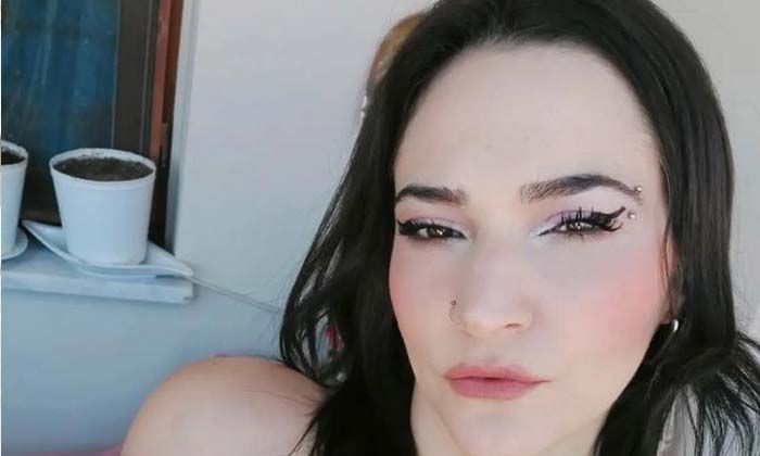 Elazığ’da Hüsniye Keskintaş öldürüldü