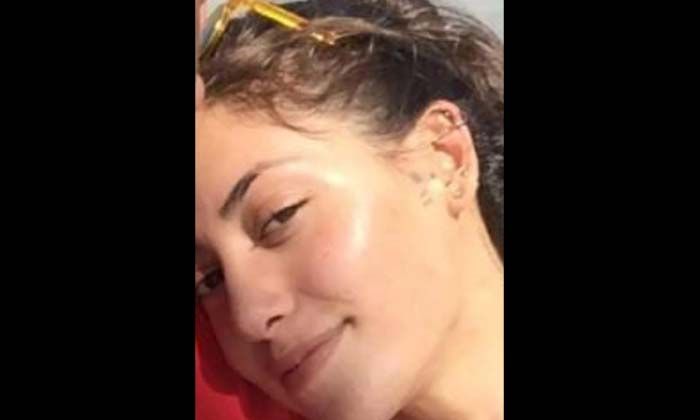 Samsun’da İlklima Naz Akbörü sahilde ölü bulundu