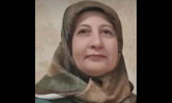 Elazığ’da sağlık personeli Vahide Duran kardeşi tarafından öldürüldü