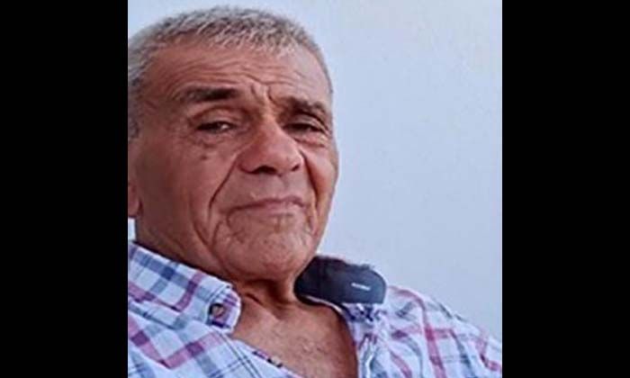 Mersin’deki kazada Mehmet Yılmaz hayatını kaybetti