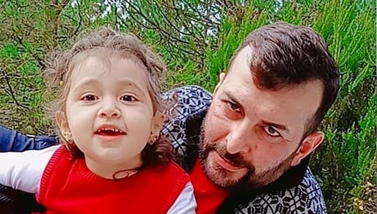 Kocaeli’de kan donduran olay: Uyuşturucu hem kendisi hem de 4 yaşındaki çocuğunu hayattan kopardı