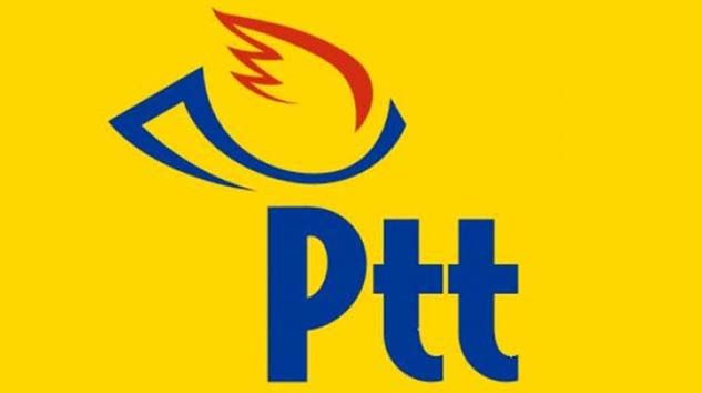 PTT sosyal yardım maaşlarını evde ödeyecek