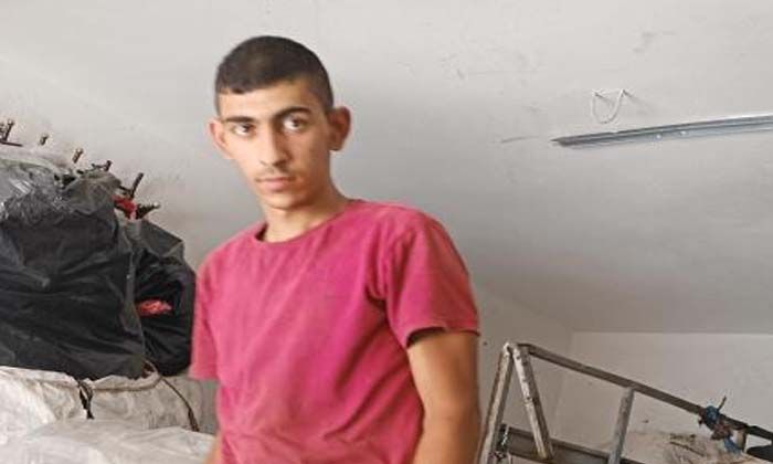 Gaziantep’te 5 kişi tarafından dövülen Mehmet Köçer 12 gün sonra hayatını kaybetti