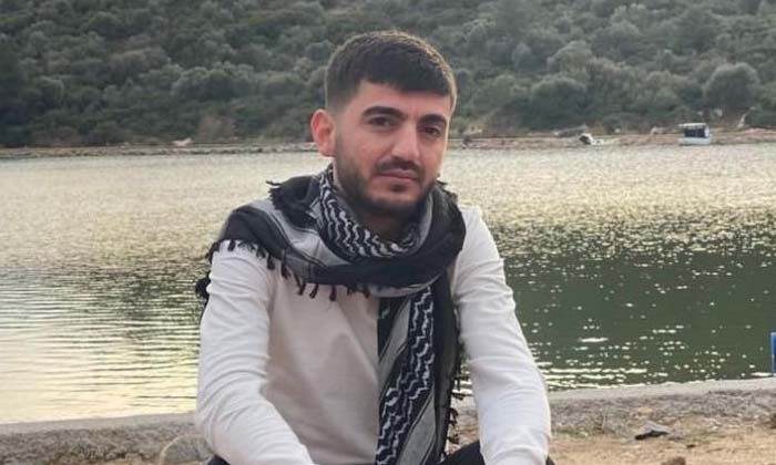 İzmir’de alacak-verecek kavgasında Hacı Akkoyun öldürüldü