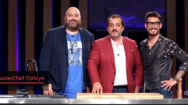 MasterChef kim elendi 16 Ekim?