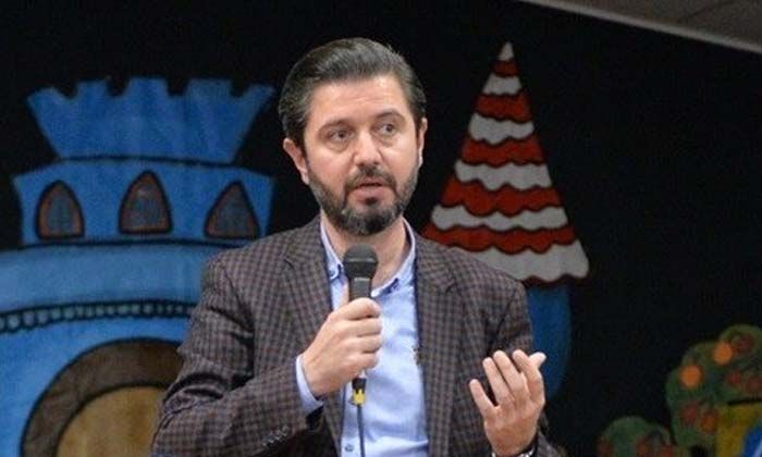 EYT düzenlemesi riskleri de beraberinde getiriyor EYT düzenlemesi riskleri de beraberinde getiriyor