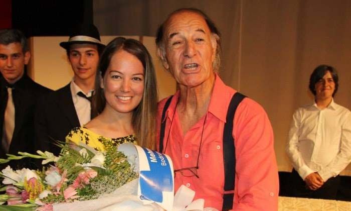 Demiray Erül hayatını kaybetti Demiray Erül kimdir?