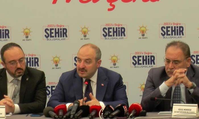 TOGG’un fiyatı emsalleriyle aynı olacak