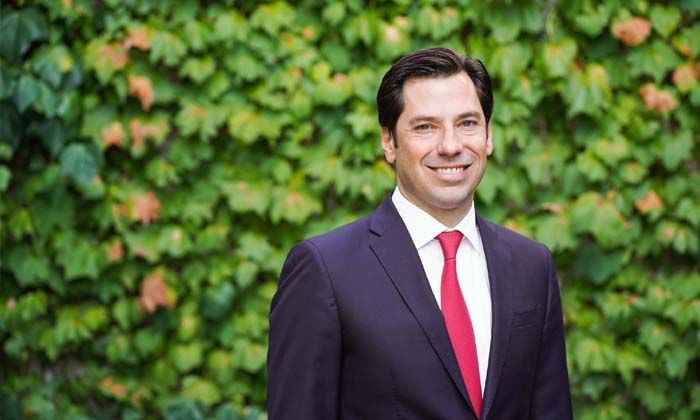 Eczacıbaşı Tüketim Ürünleri’nin yeni CEO’su Bülent Kozlu oldu