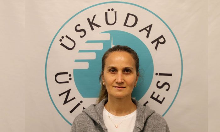 Ağır eşya taşırken bu hareketlerden kaçının