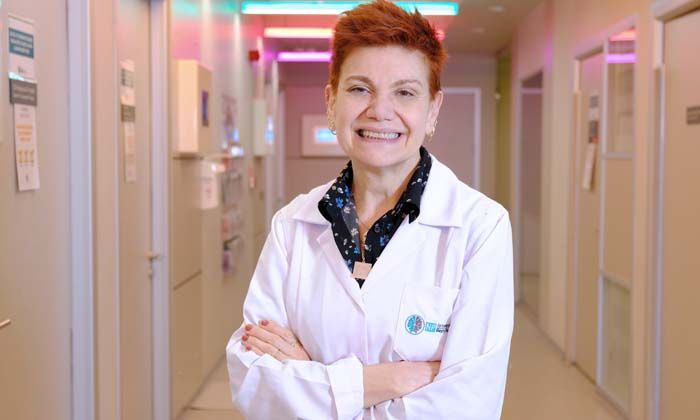 Anestezide yan etkilere dikkat