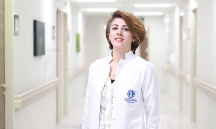 Kahve ve çay tüketimi kalbimizi nasıl etkiliyor?