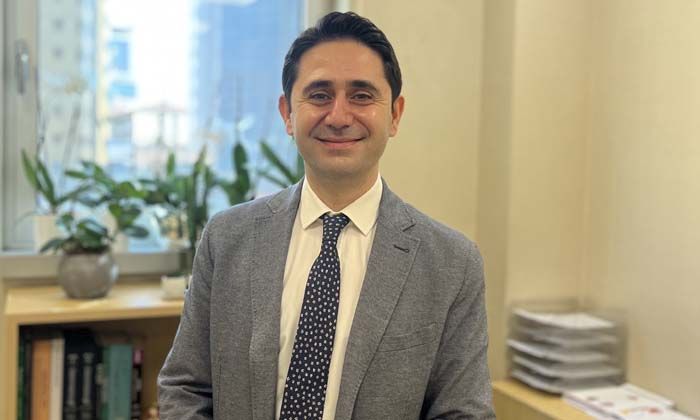 Yanlış beslenme ve idrar yolu enfeksiyonları böbrek taşına davetiye çıkarabilir