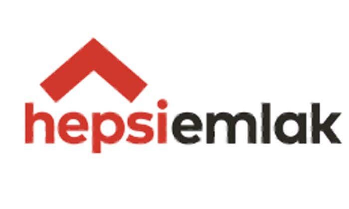 Kiralık konutta arz talep dengesizliği devam ediyor