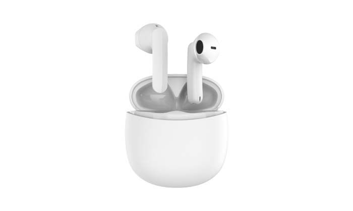 realme Buds T100 Türkiye’de